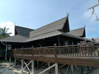 Mata King Sabah - Cambridge Driftwood.JPG